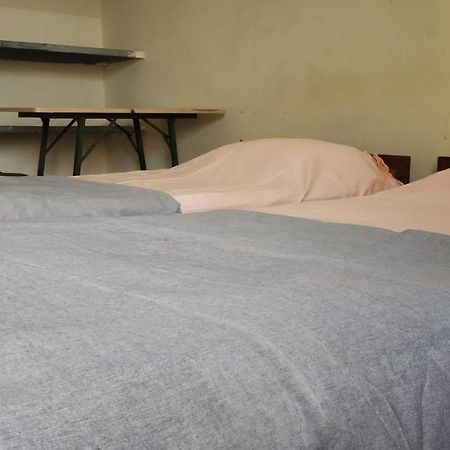 Maitri Hostel Bhilai Bagian luar foto
