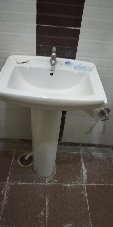 Maitri Hostel Bhilai Bagian luar foto